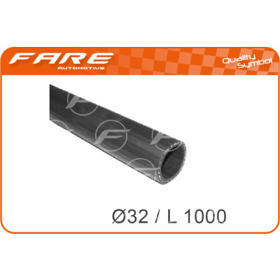 Flessibile radiatore