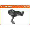 Supporto, motore FARE SA 11999