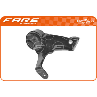 Supporto, motore FARE SA 11999