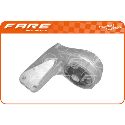 Supporto, motore FARE SA 12037