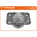 Supporto, motore FARE SA 12106