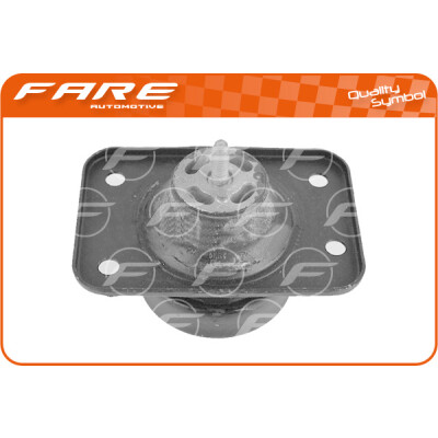 Supporto, motore FARE SA 12106