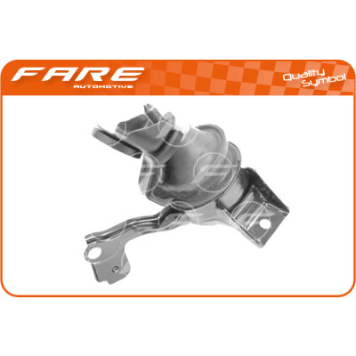 Supporto, motore FARE SA 12364