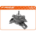 Supporto, motore FARE SA 12376