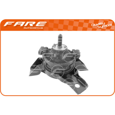 Supporto, motore FARE SA 12376