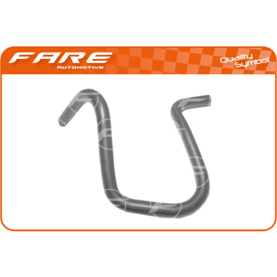 Flessibile radiatore