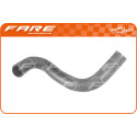 Tubo radiatore FARE SA 12415