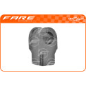 Supporto, stabilizzatore FARE SA 13113