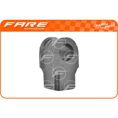 Supporto, stabilizzatore FARE SA 13113