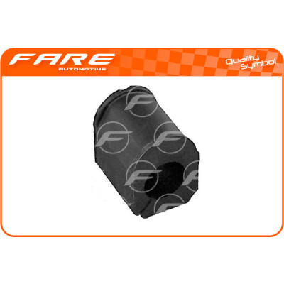 Supporto, stabilizzatore FARE SA 13520