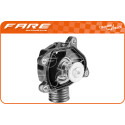Termostato liquido refrigerante FARE SA 13700