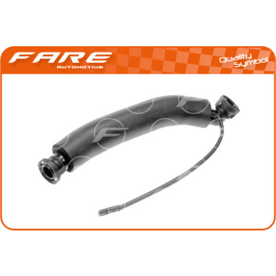 Flessibile, Ventilazione monoblocco
