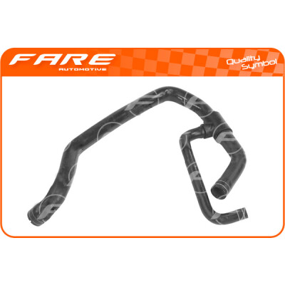 Flessibile radiatore