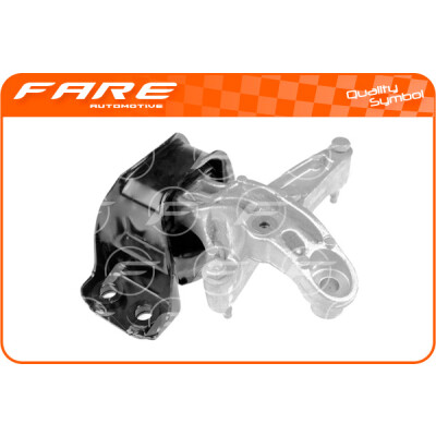 Supporto, motore FARE SA 15477