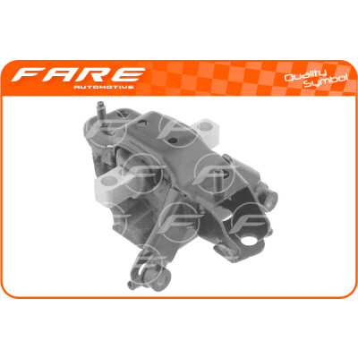 Supporto, motore FARE SA 15424