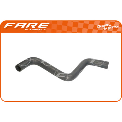 Flessibile radiatore