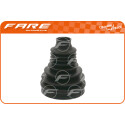 Soffietto, albero motore FARE SA 16628