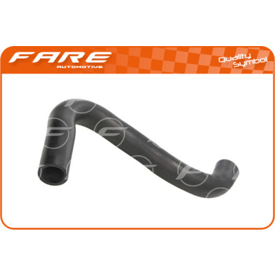 Flessibile radiatore