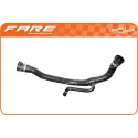Tubo radiatore FARE SA 23396