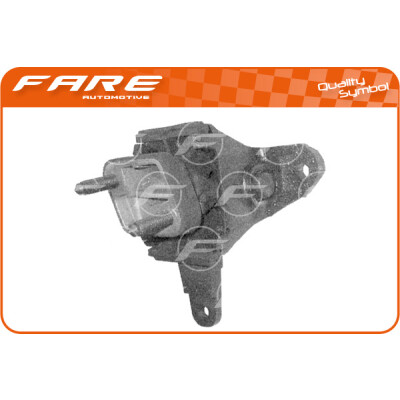 Supporto, motore FARE SA 2684