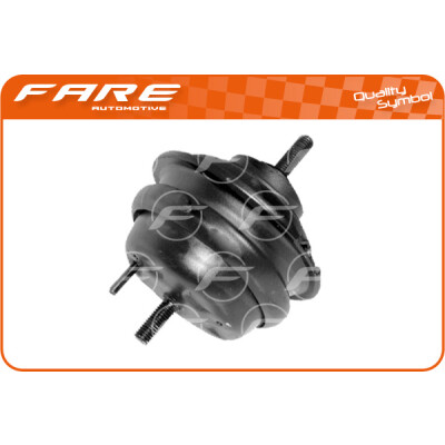 Supporto, motore FARE SA 2712