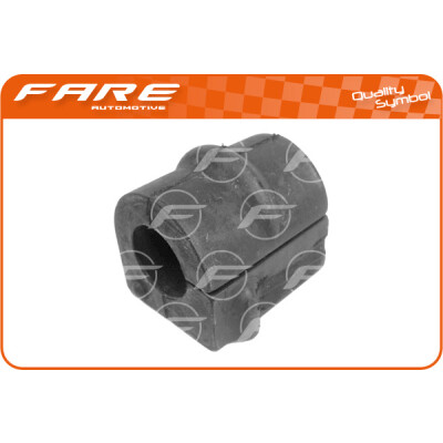 Supporto, stabilizzatore FARE SA 2774