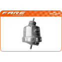 Supporto, motore FARE SA 2796