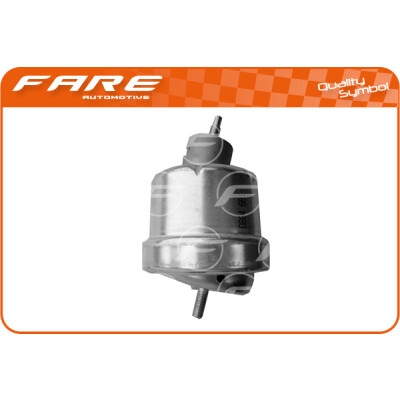 Supporto, motore FARE SA 2796