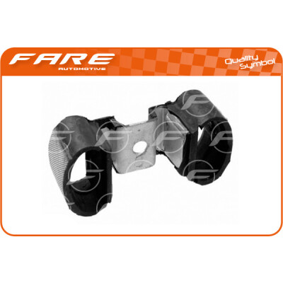 Supporto, motore FARE SA 2960