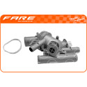 Termostato liquido refrigerante FARE SA 3569