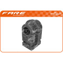 Supporto, stabilizzatore FARE SA 4033