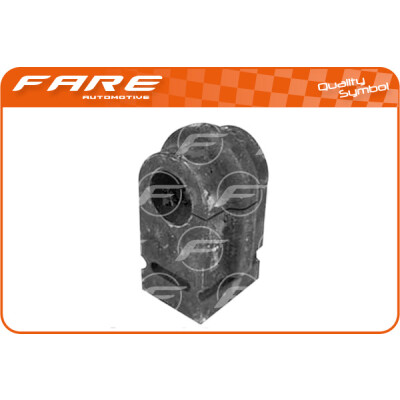 Supporto, stabilizzatore FARE SA 4033