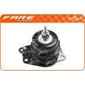 Supporto, motore FARE SA 4077