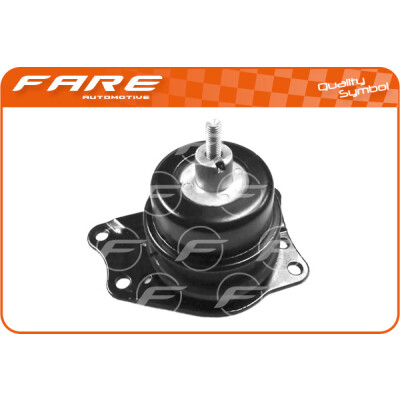 Supporto, motore FARE SA 4077