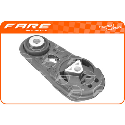 Supporto, motore FARE SA 4052