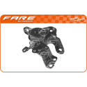 Supporto, motore FARE SA 4158