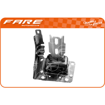 Supporto, motore FARE SA 4167