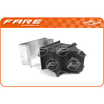Supporto, motore FARE SA 4357