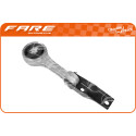Supporto, motore FARE SA 4402