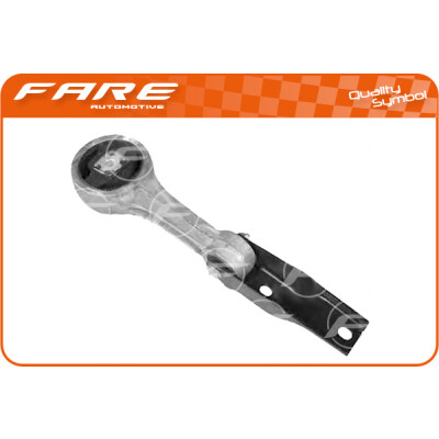 Supporto, motore FARE SA 4402