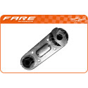 Supporto, motore FARE SA 4387