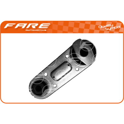 Supporto, motore FARE SA 4387