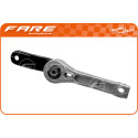 Sospensione, Motore