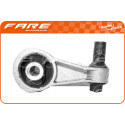 Supporto, motore FARE SA 4492