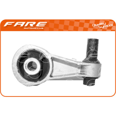 Supporto, motore FARE SA 4492
