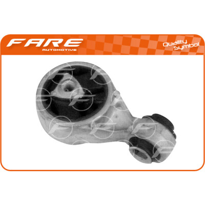 Supporto, motore FARE SA 4749