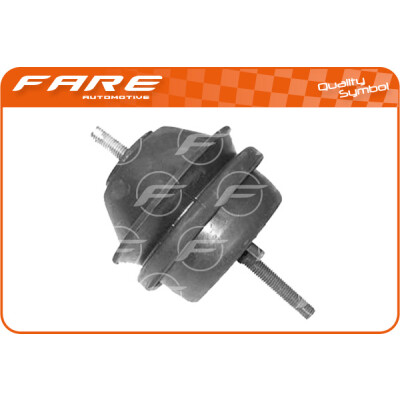 Supporto, motore FARE SA 4875