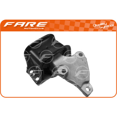 Supporto, motore FARE SA 4950