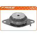 Supporto, motore FARE SA 4974