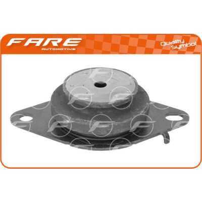 Supporto, motore FARE SA 4974